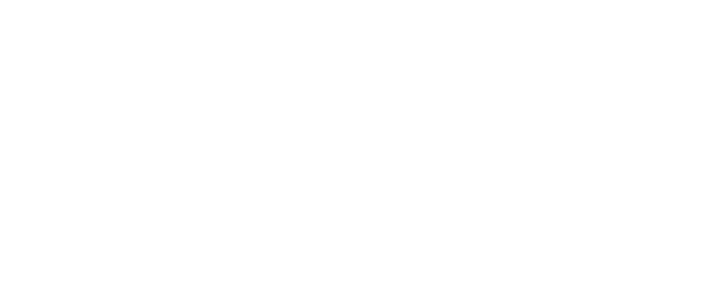 Giving Network logo in white