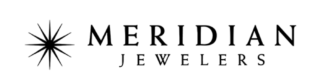 Meridian Jewelers logo