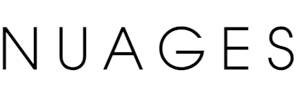 Nuages logo