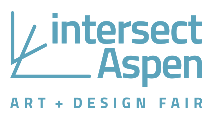 Intersect Aspen logo
