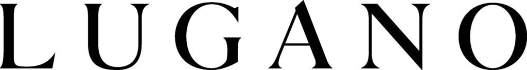 Lugano logo
