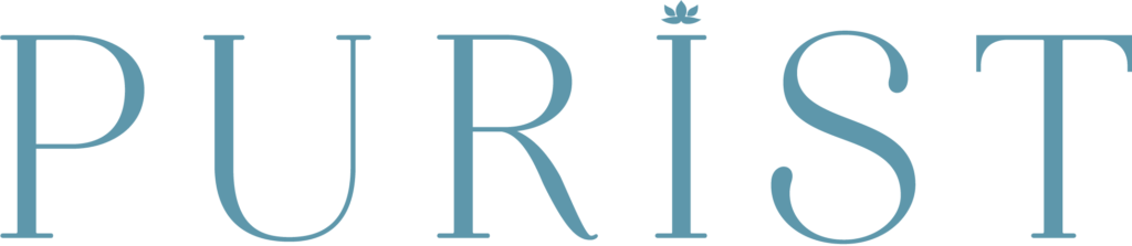 Purist logo